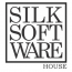 Silk Software House Sp. z o.o.