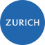Zurich Insurance Company LTD