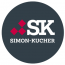 Simon - Kucher & Partners Sp. z o.o.