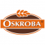 Piekarnia Oskroba S.A.