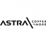 Astra Coffee and More Sp. z o.o. (Poznańska Palarnia Kawy Astra) - Area Sales Manager