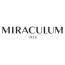 Miraculum S.A.