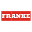 Franke Polska Sp. z o.o. - Sales Back Office Specialist with French