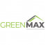 GreenMax - Specjalista ds. sprzedaży