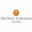 Brown-Forman Polska Sp. z o.o.