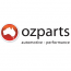 Ozparts PL sp. z o.o. - Web Developer