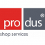 Produs Shop Services Sp. z o.o.
