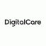 Digital Care Sp. z o.o. - Financial Controller