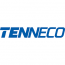 Tenneco Automotive Eastern Europe Sp. z o.o. (Gliwice)