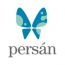 Persan Polska S.A.
