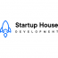STARTUP DEVELOPMENT HOUSE sp. z o.o.