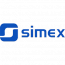 SIMEX - Inżynier Wsparcia Technicznego (branża automatyka)
