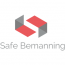 Safe Bemanning AS
