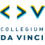 Collegium Da Vinci - Analityk danych