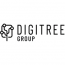 DIGITREE GROUP SPÓŁKA AKCYJNA - Junior Art Director