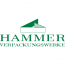 Hammer sp. z o.o.