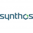 Synthos S.A.
