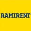 Ramirent S.A. - Pracownik Biura Obsługi Klienta w Wypożyczalni Sprzętu Budowlanego 