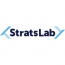 StratsLab - Client Implementation Engineer