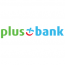PLUS BANK S.A. - Compliance Officer