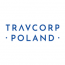 Travcorp Poland sp. z o.o.