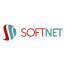 SoftNet Sp. z o.o. - Asystent/ka wsparcia aplikacji bankowych