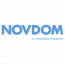 NOVDOM Sp. z o.o.