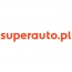 SUPERAUTO24 COM SP Z O O - Specjalista ds. Sprzedaży i Finansowania Samochodów