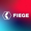 Grupa FIEGE Polska
