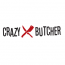 Crazy Butcher Masurian Farm Sp. z o.o. Sp. K.