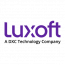 Luxoft Poland