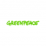 Fundacja Greenpeace Polska
