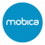 MOBICA Ltd.