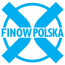 FINOW POLSKA SP. Z O.O.