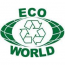 Eco-World Plastics Recycling Sp.z o.o.Sp.k.