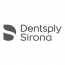 Dentsply Sirona Poland Sp. z o.o.