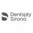 Dentsply Sirona Poland Sp. z o.o. - Junior Customer Service Specialist
