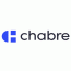 CHABRE IT SERVICES SPÓŁKA Z OGRANICZONĄ ODPOWIEDZIALNOŚCIĄ