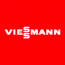 Viessmann Technika Grzewcza