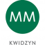 MM Kwidzyn sp. z o.o. - Inżynier wsparcia technicznego w rejonie Energetyki