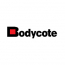 Bodycote Polska Sp. z o.o.