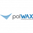 POLWAX S.A.