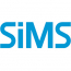 Zakład Elektroniczny SiMS spółka z o.o. spółka komandytowa - Inżynier ds. dokumentacji technicznej