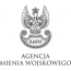 Agencja Mienia Wojskowego