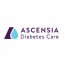 Ascensia Diabetes Care Sp. z o.o. - Process Change Coordinator