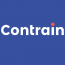 Grupa Contrain