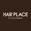 Hair place Alicja Borowska - Fryzjer stylista / Fryzjerka stylistka