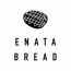 ENATA BREAD sp. z o.o.