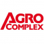 AgroComplex