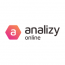 Analizy Online S.A.